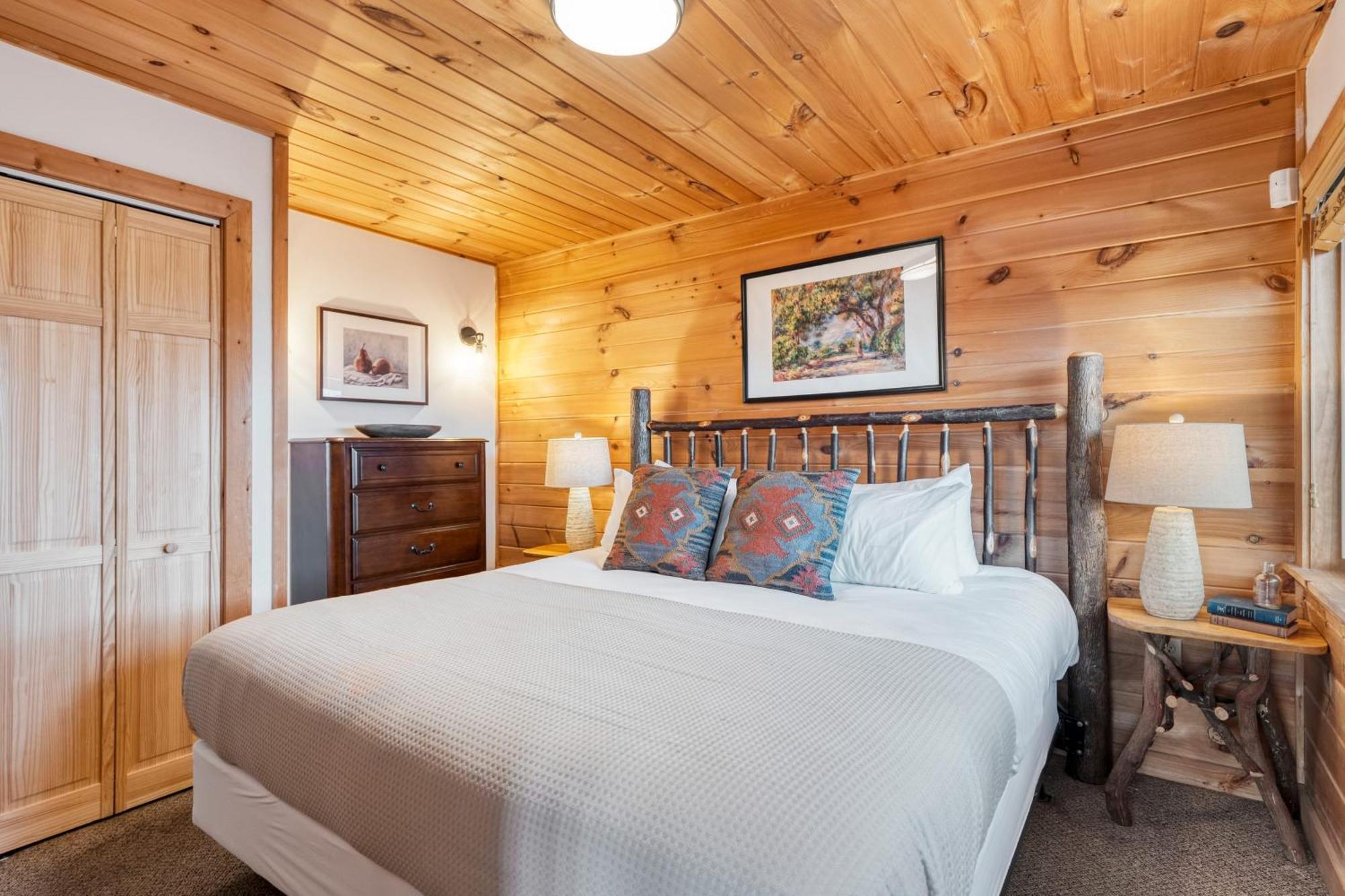 Chestnut By Avantstay Mountain Cabin W Treetop Views Hot Tub Game Room Gatlinburg Dış mekan fotoğraf